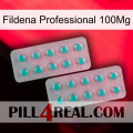 Fildena Professional 100Mg 29